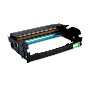 LEXMARK 260X22G DRUM UNIT ΑΝΑΚΑΤΑΣΚΕΥΑΣΜΕΝΟ ΓΙΑ ΕΚΤΥΠΩΤΕΣ (E 260,360,460,X 264,363,364,463,464,466)