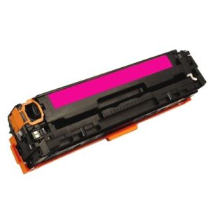 HP 504A CE253A MAGENTA ΑΝΑΚΑΤΑΣΚΕΥΑΣΜΕΝΟ ΣΥΜΒΑΤΟ TONER ΓΙΑ ΕΚΤΥΠΩΤΕΣ CM3530, CM3530fs, CP3520, CP3525dn, CP3525n, CP3525 7.000 ΣΕΛΙΔΕΣ ΠΟΡΦΥΡΟ.