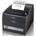 CT-S 310II USB & RS-232 CITIZEN Θερμικός εκτυπωτής