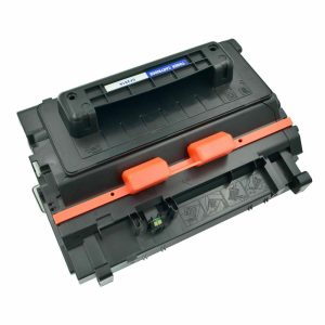 HP CF281A BLACK ΑΝΑΚΑΤΑΣΚΕΥΑΣΜΕΝΟ ΣΥΜΒΑΤΟ TONER 10.500 ΣΕΛΙΔΕΣ