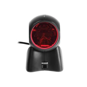 Scanner Honeywell Orbit 7190g - USB Πολυδεσμικό