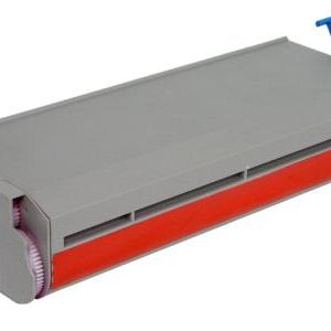 OKI 41963006 10  MAGENTA ΑΝΑΚΑΤΑΣΚΕΥΑΣΜΕΝΟ ΣΥΜΒΑΤΟ TONER ΓΙΑ ΕΚΤΥΠΩΤΕΣ 10.000 ΣΕΛΙΔΕΣ