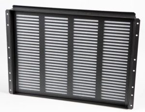 Φίλτρο Αέρος Επιδαπέδιας Καμπίνας