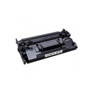 HP CF287X BLACK ΑΝΑΚΑΤΑΣΚΕΥΑΣΜΕΝΟ ΣΥΜΒΑΤΟ TONER 18.000 ΣΕΛΙΔΕΣ