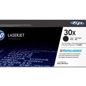 HP CF230X BLACK ΑΝΑΚΑΤΑΣΚΕΥΑΣΜΕΝΟ ΣΥΜΒΑΤΟ TONER  3.300 ΣΕΛΙΔΕΣ ΜΑΥΡΟ