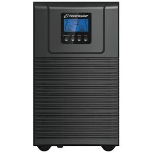 POWERWALKER UPS VFI 3000 TGB (PS) (10122100) Online Warranty 3 Years