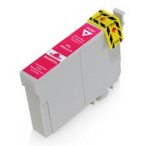 EPSON 29XL T2993 MAGENTA ΑΝΑΚΑΤΑΣΚΕΥΑΣΜΕΝΟ ΣΥΜΒΑΤΟ ΜΕΛΑΝΙ 6.4ml C13T29924012