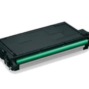 SAMSUNG 5082 CLT-K5082L BLACK ΑΝΑΚΑΤΑΣΚΕΥΑΣΜΕΝΟ TONER ΓΙΑ ΕΚΤΥΠΩΤΕΣ 5.000 ΣΕΛΙΔΕΣ ΜΑΥΡΟ.