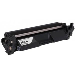 HP CF230X BLACK ΣΥΜΒΑΤΟ TONER  3.300 ΣΕΛΙΔΕΣ